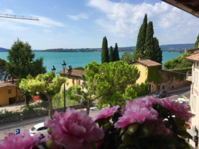 Taverna Affittacamere Gardone Riviera